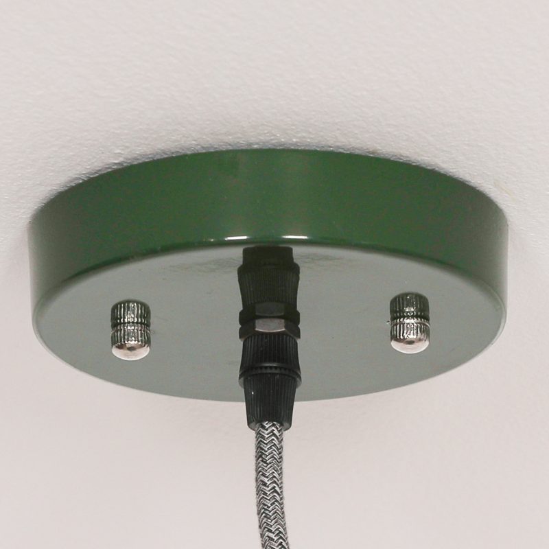 Ceiling Light UK