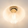 Ceiling Light UK