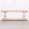 Console Table UK