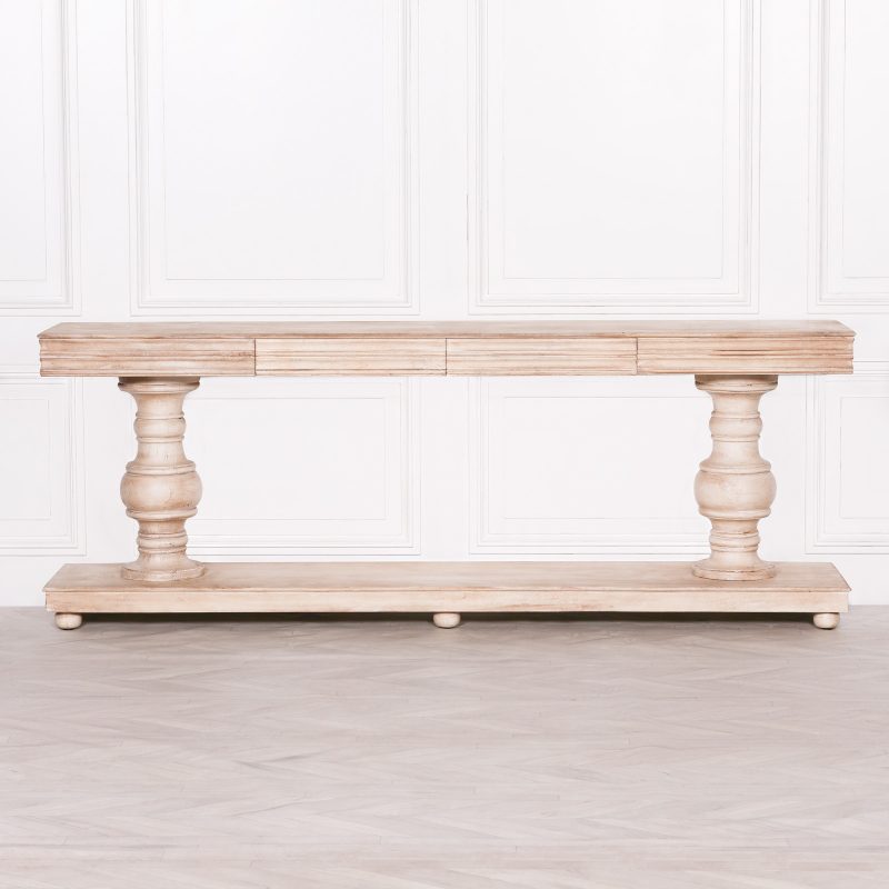 Console Table UK