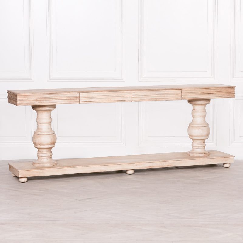 Console Table UK