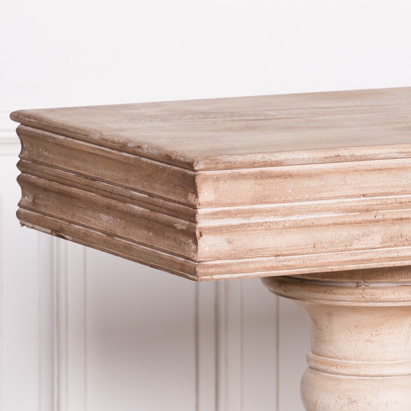 Console Table UK