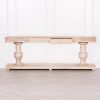 Console Table UK