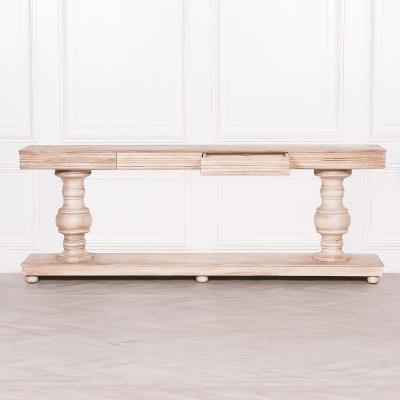 Console Table UK