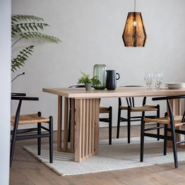 Dining Table UK