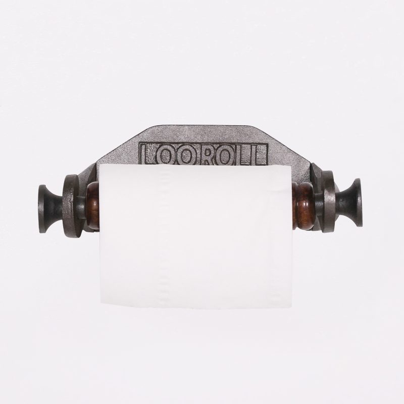 Roll Holder UK