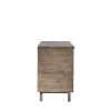 Wood Sideboard UK