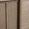 Wood Sideboard UK