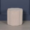 Stool Ottoman UK