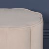 Stool Ottoman UK