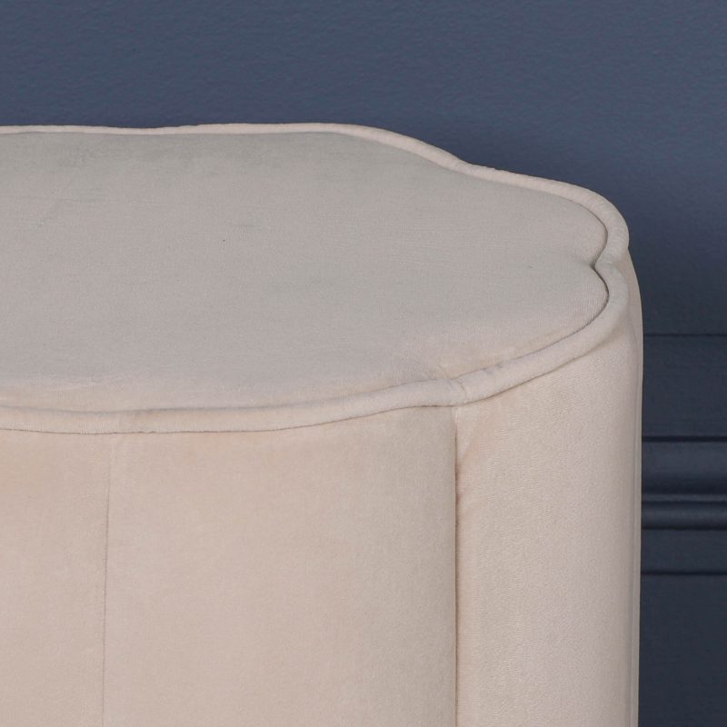 Stool Ottoman UK