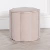 Stool Ottoman UK