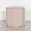 Stool Ottoman UK