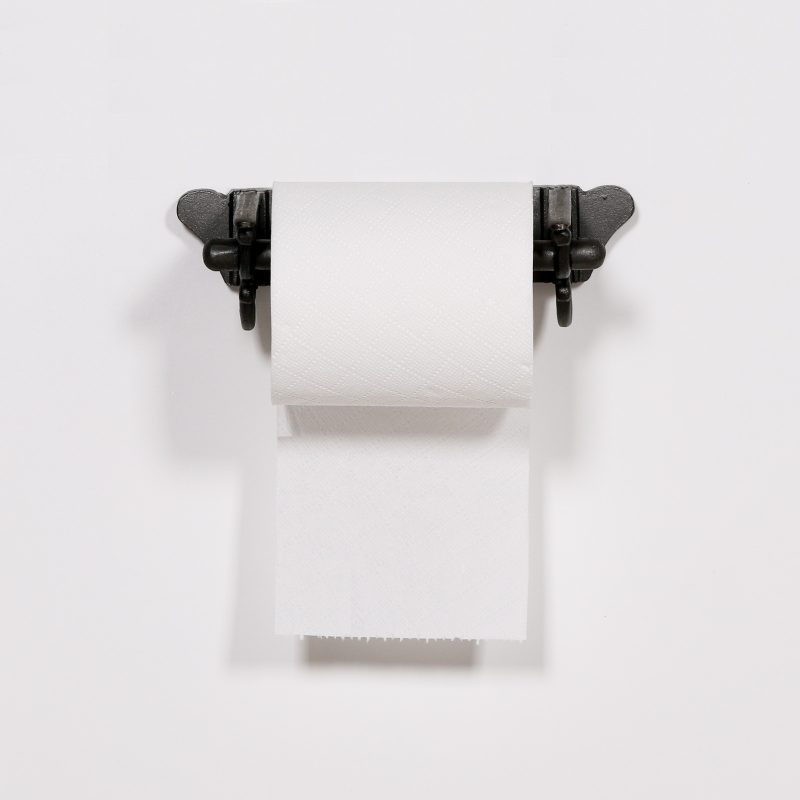 Roll Holder UK