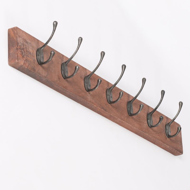 Coat Hanger UK