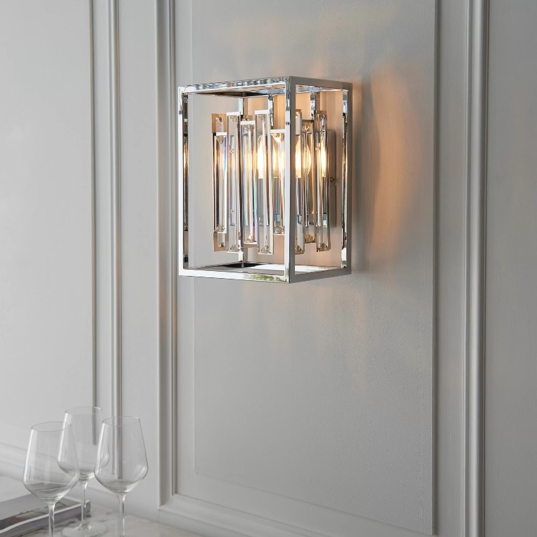 Wall Light UK