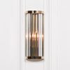 Wall Light UK