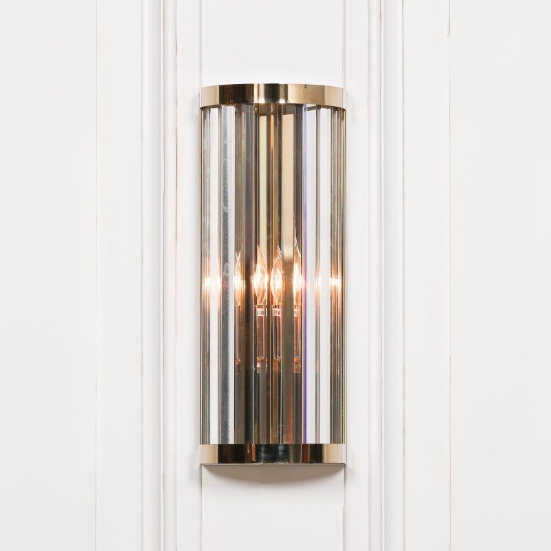 Wall Light UK