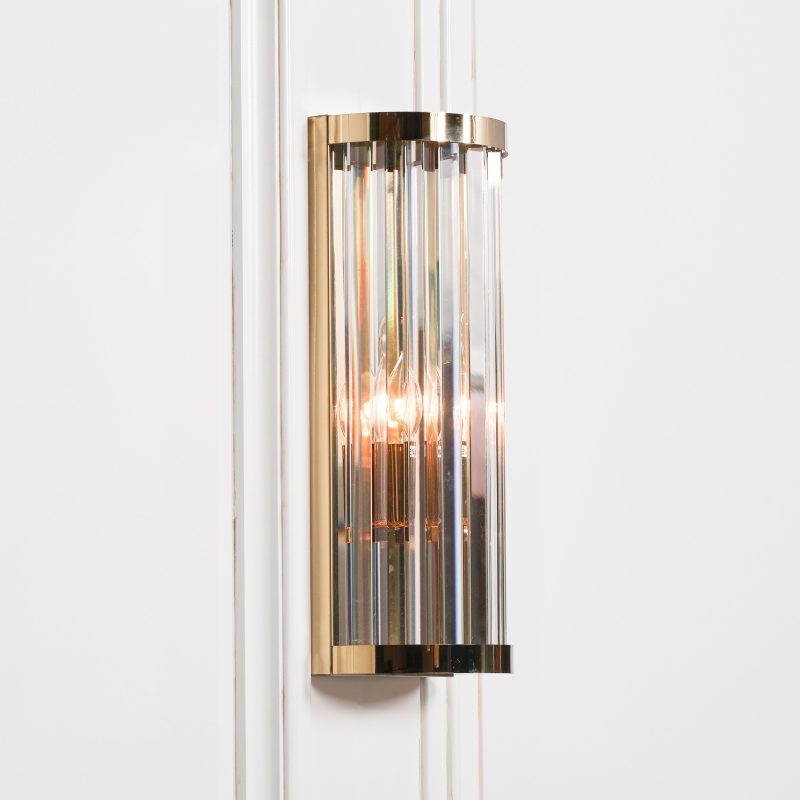 Wall Light UK