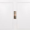 Wall Light UK