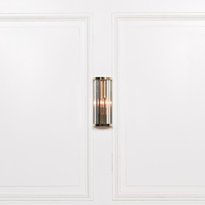 Wall Light UK