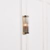 Wall Light UK