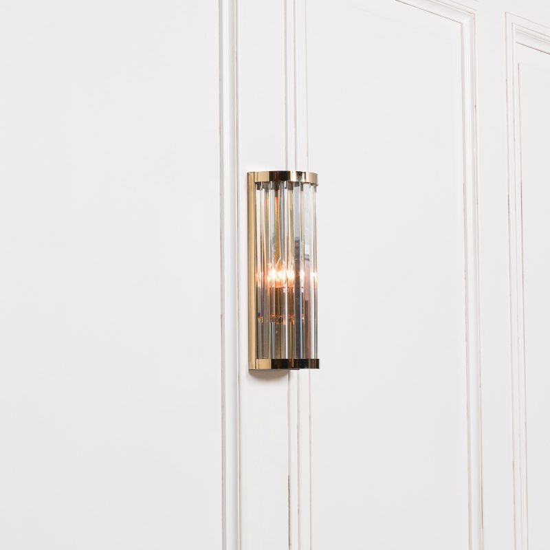 Wall Light UK