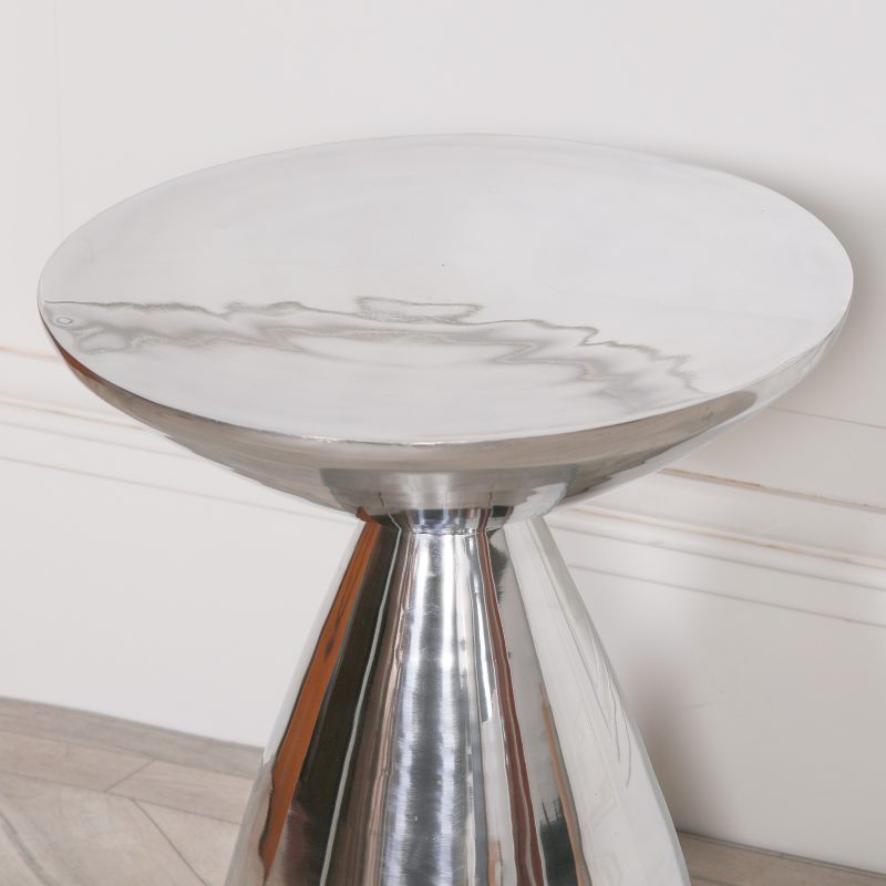 Occasional Table UK