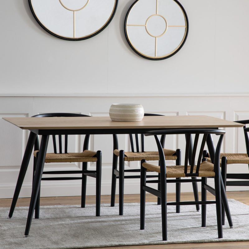 Dining Table UK