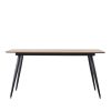 Dining Table UK