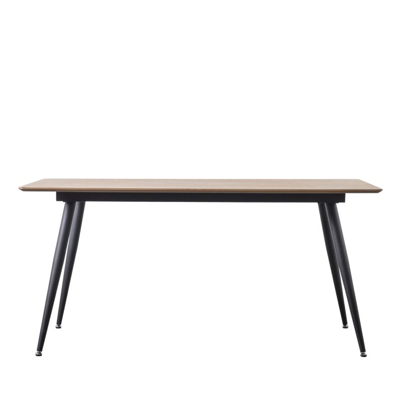 Dining Table UK