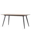 Dining Table UK