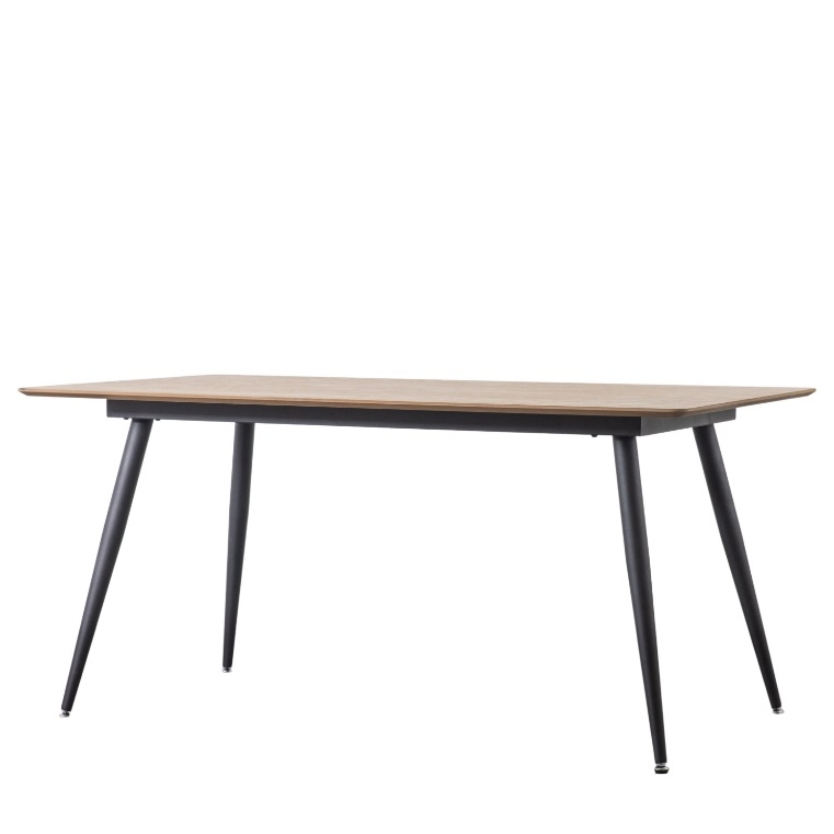 Dining Table UK