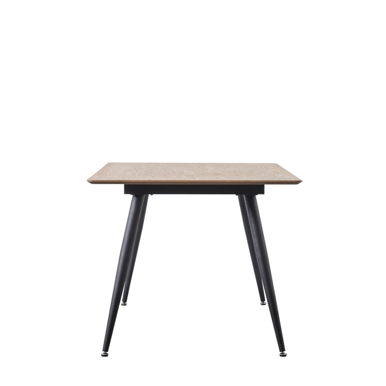 Dining Table UK