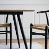 Dining Table UK