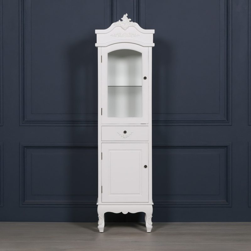 Display Cupboard UK