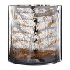 Hurricane Candleholder UK