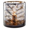 Hurricane Candleholder UK