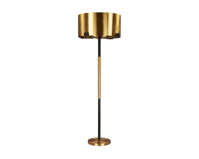 Floor Lamp UK