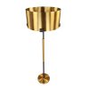 Floor Lamp UK