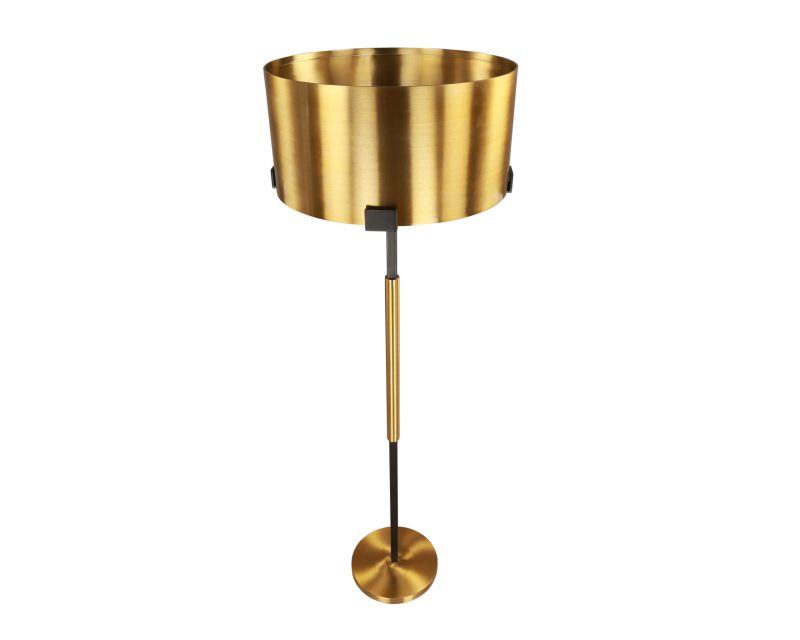 Floor Lamp UK