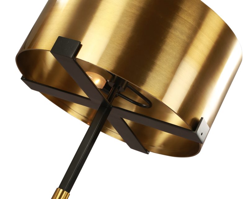 Floor Lamp UK