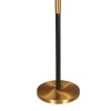 Floor Lamp UK