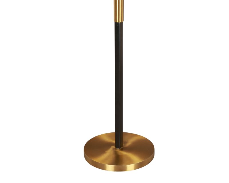 Floor Lamp UK