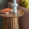 Side Table UK