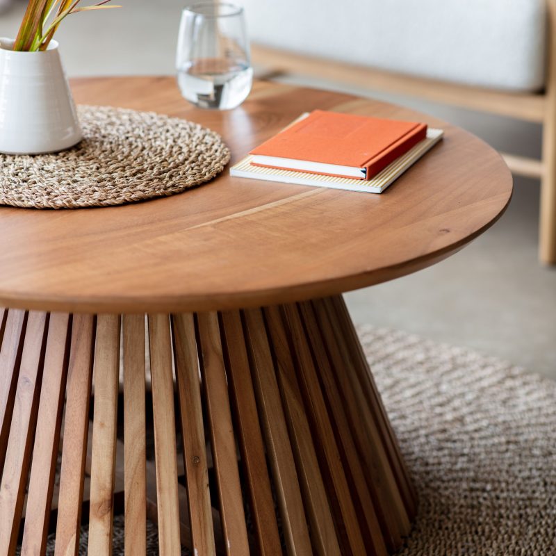 Coffee Table UK