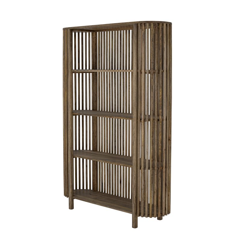 Shelving Unit UK