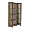 Shelving Unit UK