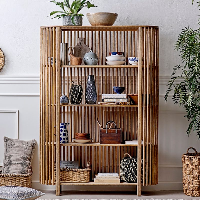 Shelving Unit UK