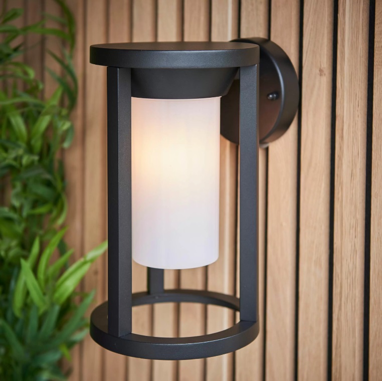 Wall Light UK